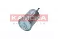 Filtr paliwa: Filtr paliwa Kamoka F311601