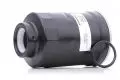 Filtr paliwa: Filtr paliwa Kamoka F313101