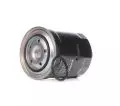 Filtr paliwa: Filtr paliwa Kamoka F313401