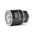 Filtr paliwa: Filtr paliwa Kamoka F313501