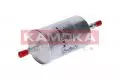 Filtr paliwa: Filtr paliwa Kamoka F314001