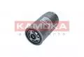 Filtr paliwa: Filtr paliwa Kamoka F314501