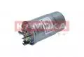 Filtr paliwa: Filtr paliwa Kamoka F316101