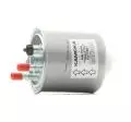 Filtr paliwa: Filtr paliwa Kamoka F317801