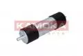 Filtr paliwa: Filtr paliwa Kamoka F318801