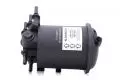 Filtr paliwa: Filtr paliwa Kamoka F319201