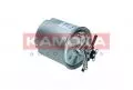 Filtr paliwa: Filtr paliwa Kamoka F320001