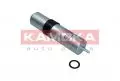 Filtr paliwa: Filtr paliwa Kamoka F323201