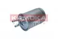 Filtr paliwa: Filtr paliwa diesel Kamoka F311101