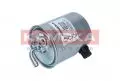 Filtr paliwa: Filtr paliwa diesel Kamoka F311801