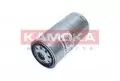 Filtr paliwa: Filtr paliwa diesel Kamoka F316001
