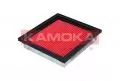 Filtr powietrza: Filtr powietrza Kamoka F203501