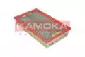 Filtr powietrza: Filtr powietrza Kamoka F205001