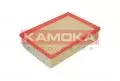 Filtr powietrza: Filtr powietrza Kamoka F206901