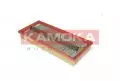 Filtr powietrza: Filtr powietrza Kamoka F208601