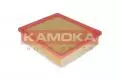 Filtr powietrza: Filtr powietrza Kamoka F209701