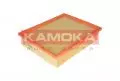Filtr powietrza: Filtr powietrza Kamoka F209901