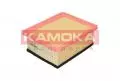 Filtr powietrza: Filtr powietrza Kamoka F210201
