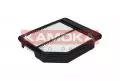 Filtr powietrza: Filtr powietrza Kamoka F211501