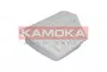 Filtr powietrza: Filtr powietrza Kamoka F212201