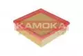 Filtr powietrza: Filtr powietrza Kamoka F213601