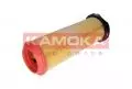 Filtr powietrza: Filtr powietrza Kamoka F214501