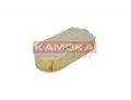 Filtr powietrza Kamoka F214701, fot. 
