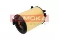 Filtr powietrza: Filtr powietrza Kamoka F215401