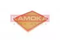 Filtr powietrza: Filtr powietrza Kamoka F217901