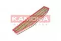 Filtr powietrza: Filtr powietrza Kamoka F218701