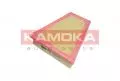 Filtr powietrza: Filtr powietrza Kamoka F218801