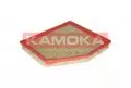 Filtr powietrza: Filtr powietrza Kamoka F219401