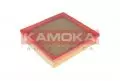  Filtr powietrza: Filtr powietrza Kamoka F224801