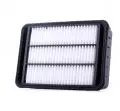  Filtr powietrza: Filtr powietrza Kamoka F227501