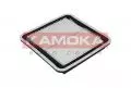  Filtr powietrza: Filtr powietrza Kamoka F227701