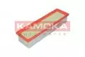  Filtr powietrza: Filtr powietrza Kamoka F228801