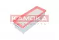  Filtr powietrza: Filtr powietrza Kamoka F229201