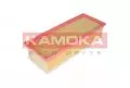  Filtr powietrza: Filtr powietrza Kamoka F229701
