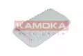 Filtr powietrza: Filtr powietrza Kamoka F232801