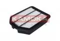 Filtr powietrza: Filtr powietrza Kamoka F232901
