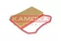 Filtr powietrza: Filtr powietrza Kamoka F233801
