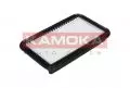 Filtr powietrza: Filtr powietrza Kamoka F234701