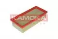 Filtr powietrza: Filtr powietrza Kamoka F234901