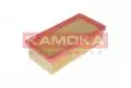 Filtr powietrza: Filtr powietrza Kamoka F235301