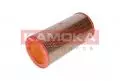 Filtr powietrza: Filtr powietrza Kamoka F235801