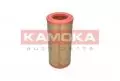 Filtr powietrza: Filtr powietrza Kamoka F236101