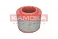 Filtr powietrza: Filtr powietrza Kamoka F236201