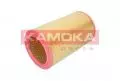 Filtr powietrza: Filtr powietrza Kamoka F236401