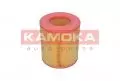 Filtr powietrza: Filtr powietrza Kamoka F236701