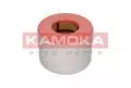 Filtr powietrza: Filtr powietrza Kamoka F236901